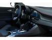 2024 Alfa Romeo Giulia ti (Stk: AR0530) in Calgary - Image 24 of 35