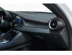 2024 Alfa Romeo Giulia ti (Stk: AR0530) in Calgary - Image 25 of 35