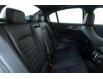2024 Alfa Romeo Giulia ti (Stk: AR0530) in Calgary - Image 27 of 35