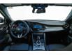 2024 Alfa Romeo Giulia ti (Stk: AR0530) in Calgary - Image 28 of 35