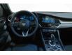 2024 Alfa Romeo Giulia ti (Stk: AR0530) in Calgary - Image 29 of 35