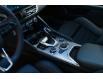 2024 Alfa Romeo Giulia ti (Stk: AR0530) in Calgary - Image 32 of 35