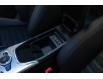 2024 Alfa Romeo Giulia ti (Stk: AR0530) in Calgary - Image 34 of 35