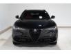 2024 Alfa Romeo Stelvio ti (Stk: AR0562) in Calgary - Image 2 of 39