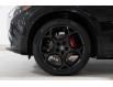 2024 Alfa Romeo Stelvio ti (Stk: AR0562) in Calgary - Image 9 of 39