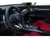 2024 Alfa Romeo Stelvio ti (Stk: AR0562) in Calgary - Image 12 of 39