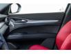 2024 Alfa Romeo Stelvio ti (Stk: AR0562) in Calgary - Image 15 of 39