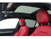 2024 Alfa Romeo Stelvio ti (Stk: AR0562) in Calgary - Image 18 of 39