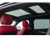 2024 Alfa Romeo Stelvio ti (Stk: AR0562) in Calgary - Image 19 of 39