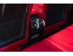 2024 Alfa Romeo Stelvio ti (Stk: AR0562) in Calgary - Image 20 of 39