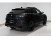 2024 Alfa Romeo Stelvio ti (Stk: AR0562) in Calgary - Image 5 of 39