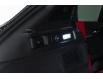 2024 Alfa Romeo Stelvio ti (Stk: AR0562) in Calgary - Image 25 of 39