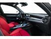 2024 Alfa Romeo Stelvio ti (Stk: AR0562) in Calgary - Image 29 of 39