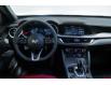 2024 Alfa Romeo Stelvio ti (Stk: AR0562) in Calgary - Image 36 of 39