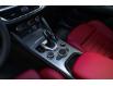 2024 Alfa Romeo Stelvio ti (Stk: AR0562) in Calgary - Image 38 of 39