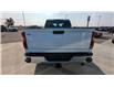 2024 Chevrolet Silverado 2500HD LT (Stk: 250725) in Fort MacLeod - Image 7 of 17