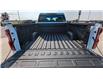 2024 Chevrolet Silverado 2500HD LT (Stk: 250725) in Fort MacLeod - Image 8 of 17