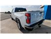 2024 Chevrolet Silverado 2500HD LT (Stk: 250725) in Fort MacLeod - Image 9 of 17