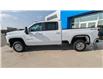 2024 Chevrolet Silverado 2500HD LT (Stk: 250725) in Fort MacLeod - Image 10 of 17