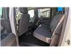 2024 Chevrolet Silverado 2500HD LT (Stk: 250725) in Fort MacLeod - Image 11 of 17
