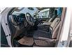 2024 Chevrolet Silverado 2500HD LT (Stk: 250725) in Fort MacLeod - Image 12 of 17