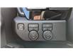 2024 Chevrolet Silverado 2500HD LT (Stk: 250725) in Fort MacLeod - Image 13 of 17