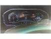 2024 Chevrolet Silverado 2500HD LT (Stk: 250725) in Fort MacLeod - Image 15 of 17