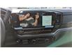 2024 Chevrolet Silverado 2500HD LT (Stk: 250725) in Fort MacLeod - Image 16 of 17