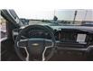 2024 Chevrolet Silverado 2500HD LT (Stk: 250725) in Fort MacLeod - Image 17 of 17