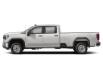 2024 GMC Sierra 2500HD AT4 (Stk: 24115) in TISDALE - Image 2 of 11