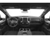 2024 GMC Sierra 2500HD AT4 (Stk: 24115) in TISDALE - Image 5 of 11