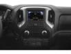 2024 GMC Sierra 2500HD AT4 (Stk: 24115) in TISDALE - Image 7 of 11