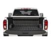 2024 GMC Sierra 2500HD AT4 (Stk: 24115) in TISDALE - Image 8 of 11