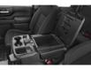 2024 GMC Sierra 2500HD AT4 (Stk: 24115) in TISDALE - Image 10 of 11