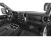 2024 GMC Sierra 2500HD AT4 (Stk: 24115) in TISDALE - Image 11 of 11