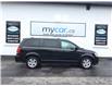 2019 Dodge Grand Caravan Crew (Stk: 230570) in Kingston - Image 2 of 20