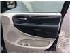 2019 Dodge Grand Caravan Crew (Stk: 230570) in Kingston - Image 18 of 20