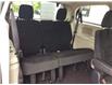 2019 Dodge Grand Caravan Crew (Stk: 230570) in Kingston - Image 12 of 20