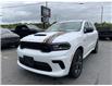 2023 Dodge Durango R/T (Stk: 8373) in Sudbury - Image 1 of 17