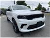 2023 Dodge Durango R/T (Stk: 8373) in Sudbury - Image 3 of 17