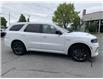 2023 Dodge Durango R/T (Stk: 8373) in Sudbury - Image 4 of 17