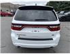 2023 Dodge Durango R/T (Stk: 8373) in Sudbury - Image 6 of 17