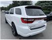 2023 Dodge Durango R/T (Stk: 8373) in Sudbury - Image 7 of 17