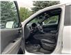 2023 Dodge Durango R/T (Stk: 8373) in Sudbury - Image 9 of 17