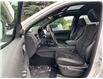 2023 Dodge Durango R/T (Stk: 8373) in Sudbury - Image 10 of 17