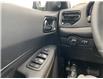 2023 Dodge Durango R/T (Stk: 8373) in Sudbury - Image 13 of 17