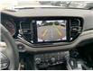 2023 Dodge Durango R/T (Stk: 8373) in Sudbury - Image 15 of 17