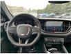 2023 Dodge Durango R/T (Stk: 8373) in Sudbury - Image 16 of 17