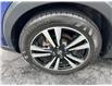 2018 Nissan Kicks SV (Stk: 11583) in Lower Sackville - Image 6 of 10
