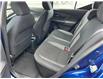 2018 Nissan Kicks SV (Stk: 11583) in Lower Sackville - Image 9 of 10